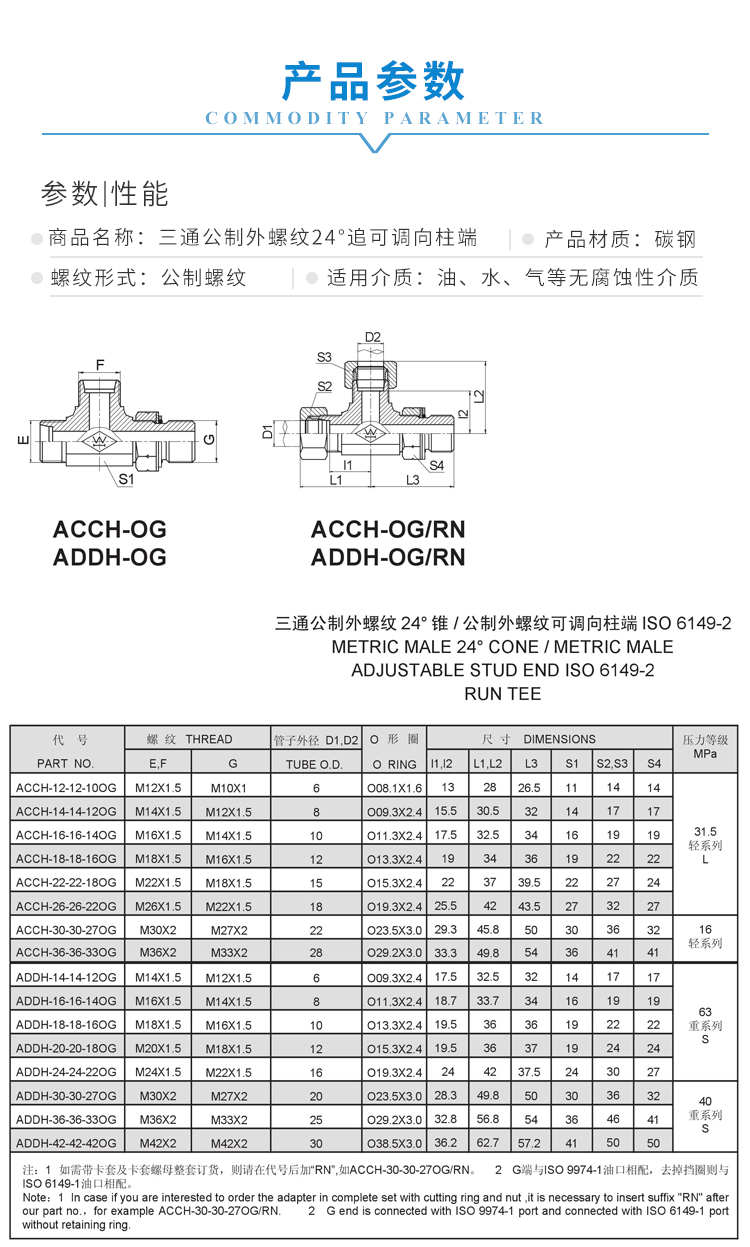 ACCH 1 产品参数 新.jpg